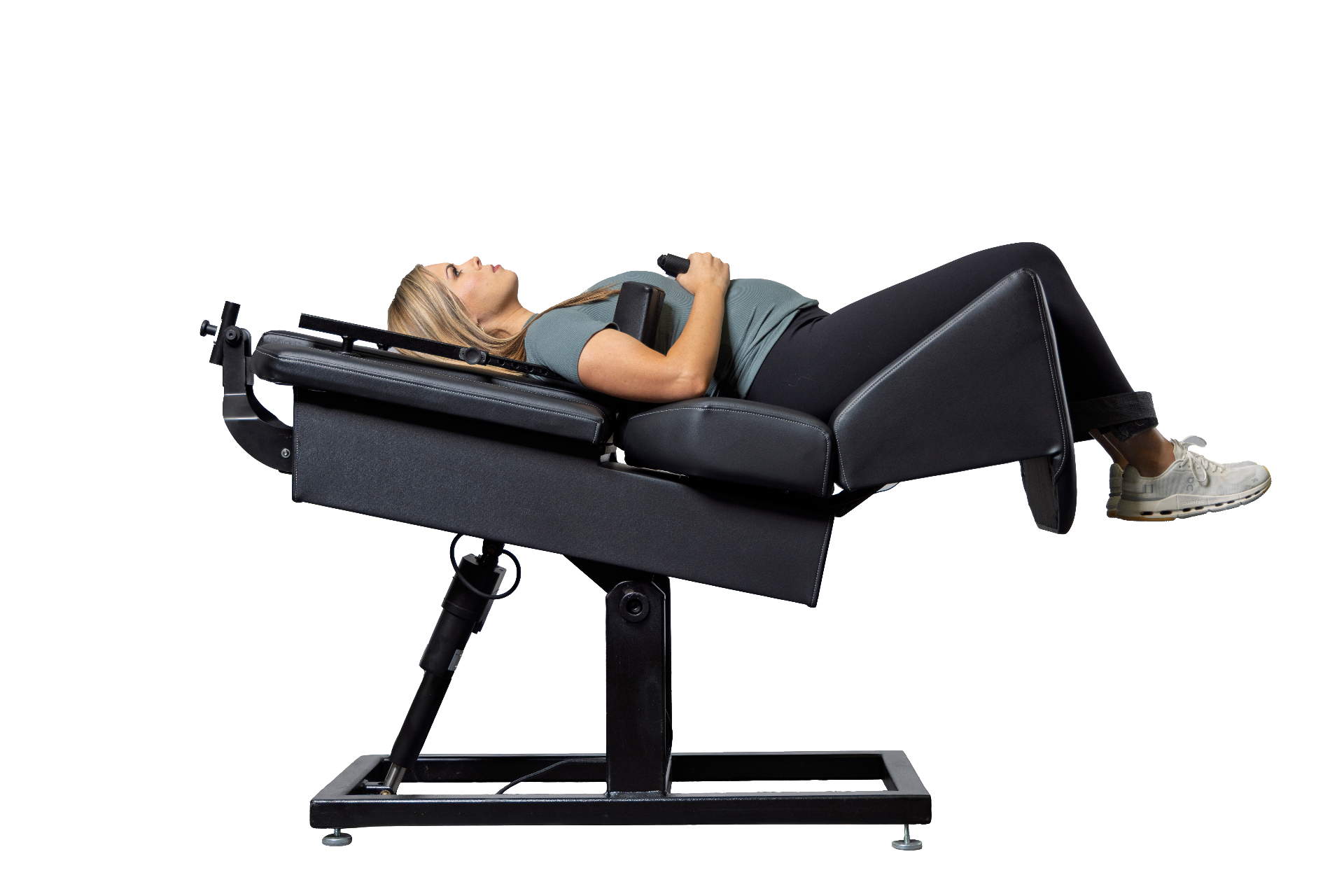 Webster Certified Chiropractor Fort Lauderdale